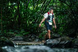 BIB: 
                            <button type="button" onclick="openModal(26243494)" class="btn btn-primary btn-sm float-right btn-popup" data-toggle="modal" data-target=".modal-high-quality">
                        <i class="fas fa-shopping-cart"></i> Add to Cart
                    </button>
                                            <button type="button" onclick="isThisMe(26243494, true)" class="btn btn-success btn-sm float-right btn-popup btn-isme hidden" data-toggle="tooltip" data-placement="bottom" title="นี่คือรูปของคุณใช่ไหม คลิกที่นี่เพื่อเอาเข้าอัลบั้ม">
                        <i class="fas fa-plus"></i> Add to album
                    </button>
                    <button type="button" onclick="isThisMe(26243494, false)" class="btn btn-warning btn-sm float-right btn-popup btn-isnotme hidden">
                        <i class="fas fa-ban"></i> Remove from album
                    </button>